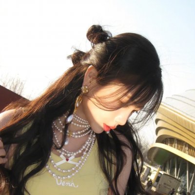 乔·科伊:洛杉矶论坛体育馆现场秀